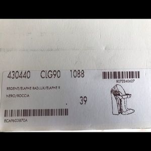 Gucci Shoes - Gucci pumps Gucci Shoes - Gucci pumps